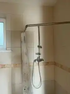 Леополь - 26