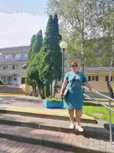 Пралеска - 22