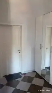 Отель-баня Маланьина изба - 98