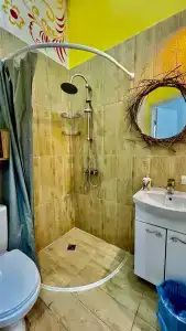 Хоромы - 8