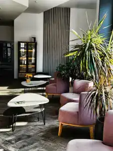 Ивановоотель - 80