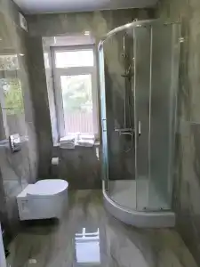 Владимирский - 14