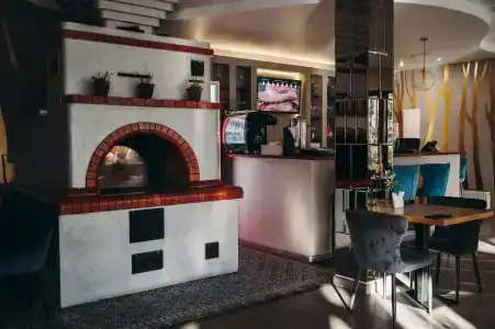 Гуси-Лебеди - 62