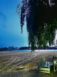 БенелюксДон - 64