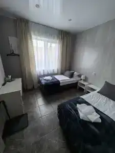 Вегвизир - 1