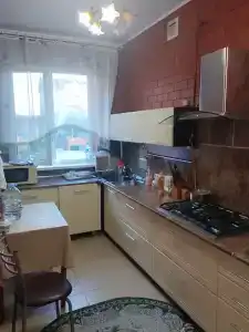 Югра на Приморском - 17