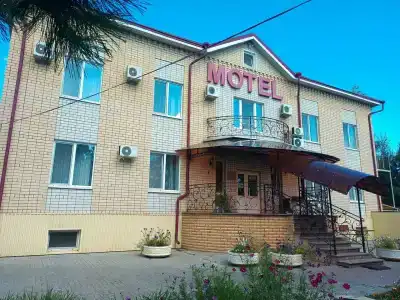 Хорт - 21