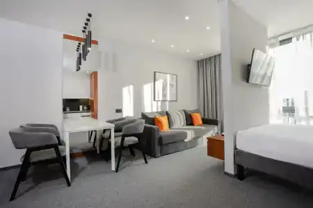 Мармелад - 17