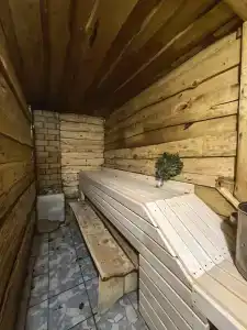 Три Дельфина - 48