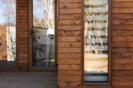 Балтийские Холмы - 51