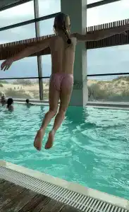 Песок и море - 19