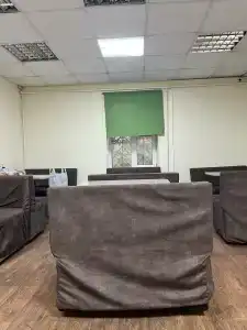 -Групп - 34