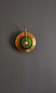 Лесная Ванна - 75