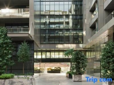 The Westin Nisantasi - 52