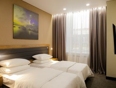 Кольский - 42