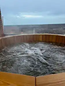 Романофф - 34