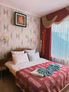Стефани - 23