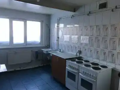 Полярник - 6