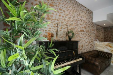 New Generation Hostel Rome Center - 14