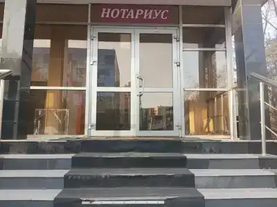 Жасамир - 10