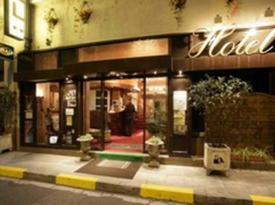 Trianon Grenoble Centre - 0