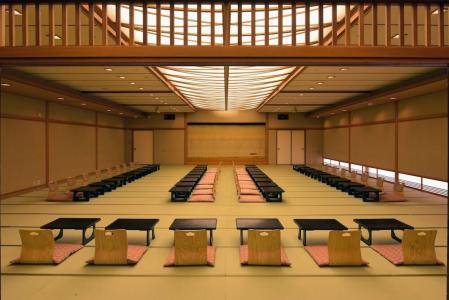 Atami Korakuen - 29