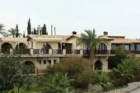 Kemerli Konak Boutique - 10