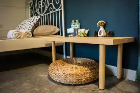 Yoo Yen Pen Sook - 26