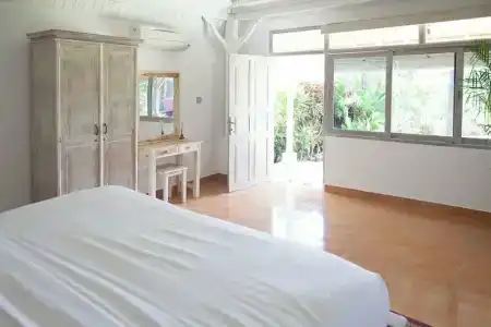 B Saya Villas - 25