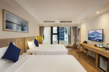 VENTANA NHA TRANG - 28