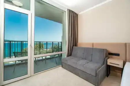 Феста Панорама - 44
