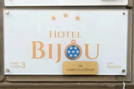 Bijou - 36