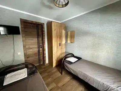 ТрактирЪ - 10