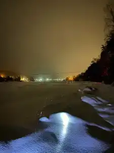 Синий утёс - 14