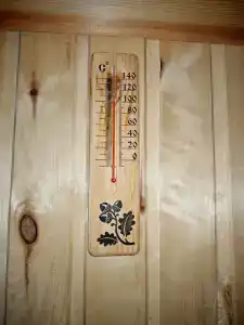 Горная Панорама - 26