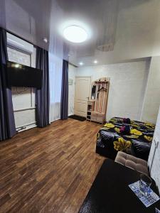 Самарская Ривьера&Лайф - 33