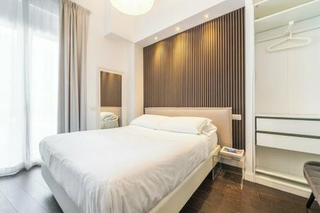 Cagliari Boutique Rooms and Suites - 16