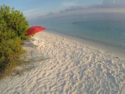Athiri Inn - 24