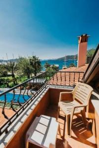 Gocek Unlu - 6
