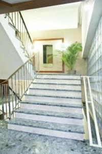 Käferstein garni - 38