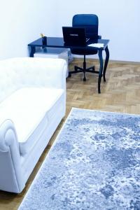 Domus Ripetta - 44