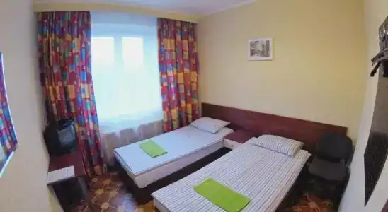 New - 43