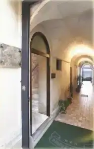 Domus Mariae Albergo - 21