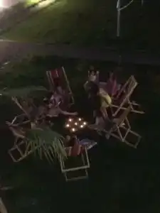 Simple Pleasures - 12