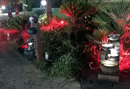 Il Giardino Di Adriana B&B - 23