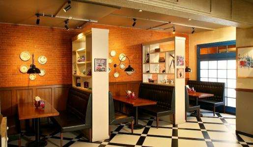 The Royale Senate Race Course, Bangalore - 22