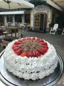 Piedibosco - 3
