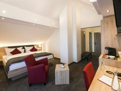 Restaurant Schiff - 28