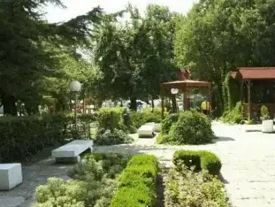 Панорама - 22