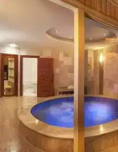 La Vita Suites - 2